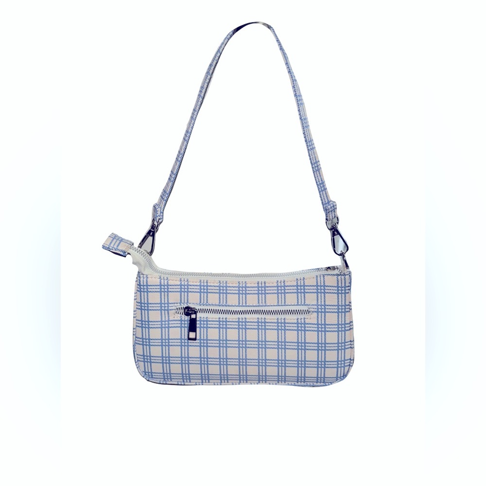 BRANDY MELVILLE SHOULDER PURSE